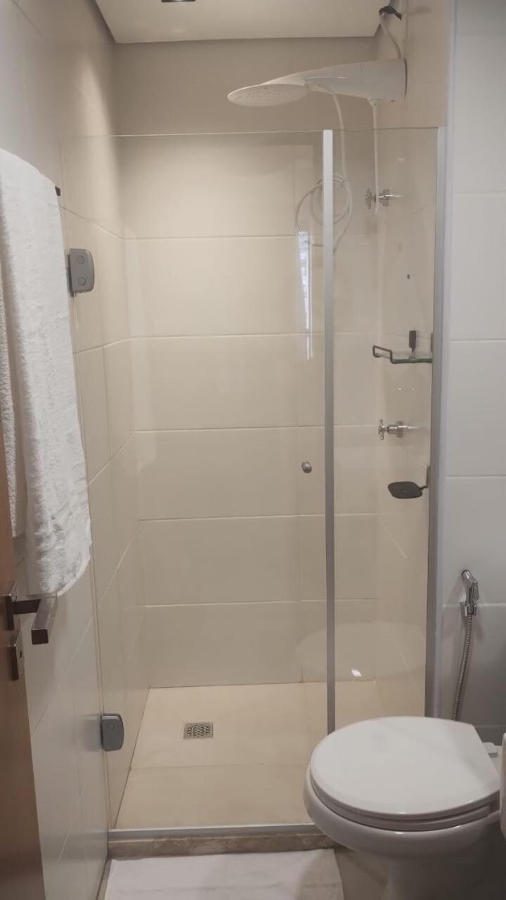 Barra Premium