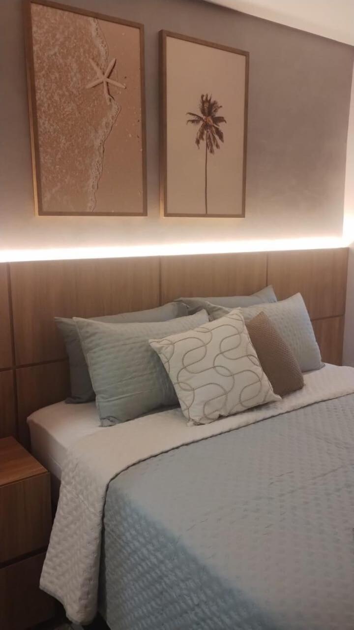 Barra Premium Salvador de Bahía