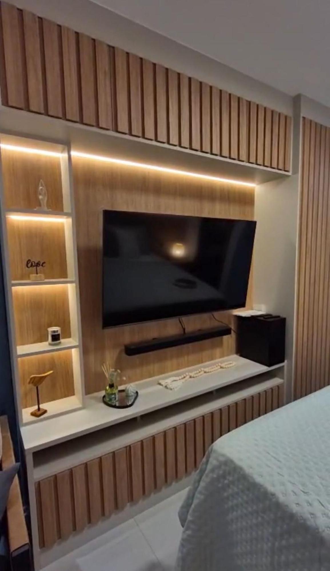Barra Premium Apartment