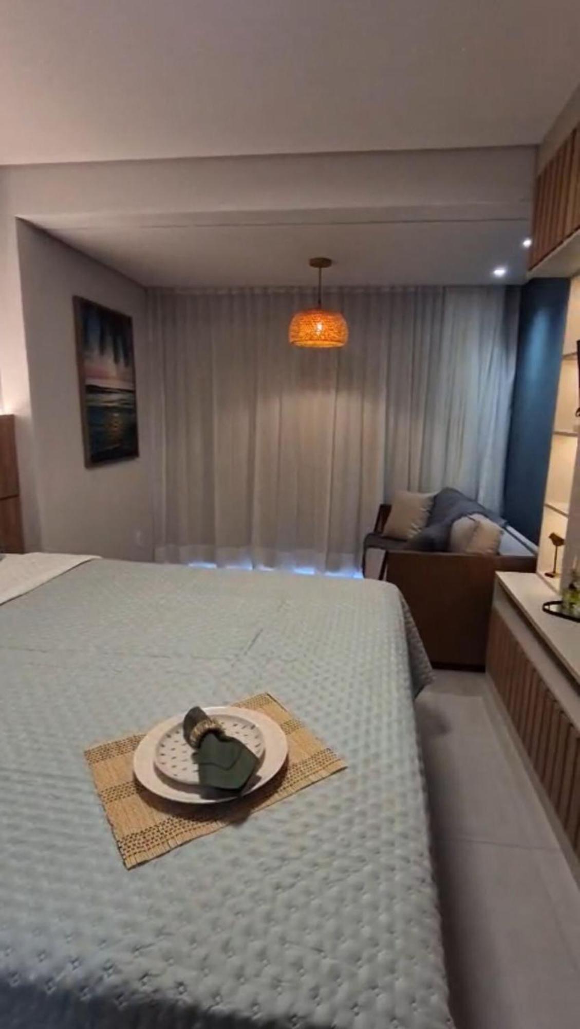 Barra Premium Apartment Salvador