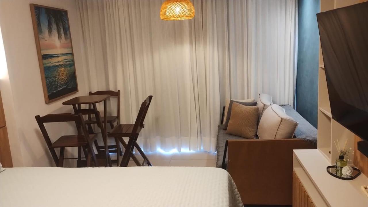 Barra Premium